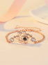 Alvae Projection Bracelet